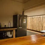 Refugio Simple Sur Casa 4 - 5 personas