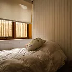Refugio Simple Sur Casa 4 - 5 Personas
